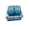 Cerebral Entertainment