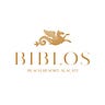 Biblos Resorts