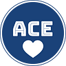 Ace Of Base