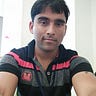 Gagandeep Singh