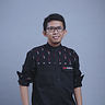 Bagus Aulia