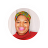 Asanda Ngoasheng