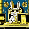 Michael Arty | Music A&R | Entertainment |