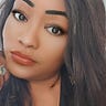 Aisha K. Staggers