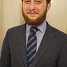 Peter Morris
