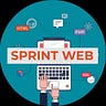 Sprint Web Design