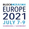 BLOCKCHANCE EUROPE 2021