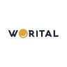 WORITAL