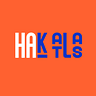 Hak Atlas