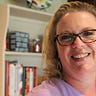Amy Hoag