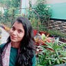 Shiwani shivya Medium Writer - @shiwanishivya Profile image