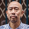 Terence Leong