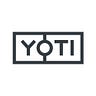 Yoti Design Team