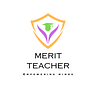 Merit Teacher (www.meritteacher.com)