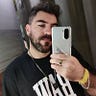 DevSecOps from Zero!🧑‍💻🛡️
