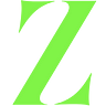 ZeroPrivacy