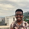 Yohannes Haile