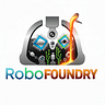 RoboFoundry