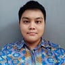 Yusup Hidayat Winata
