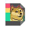 DEGO