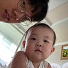 홍준근