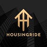 Housingride