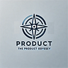 The Product Odyssey