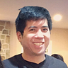 Eric Lum
