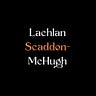 Lachlan Scadden-McHugh