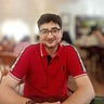Rishabh Chaddha