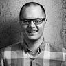 Curtis VanderGriendt