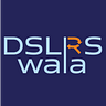 DSLRS WALA