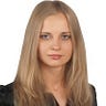 Olga Pikhienko