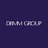 DBMM Group