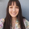 Merve Tarhan