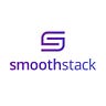 Smoothstack Inc