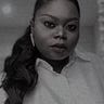Iyanuoluwa Orekoya