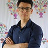 Najib Sharifi, Ph.D.
