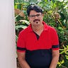 Sathya