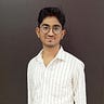 Patel Kaushik