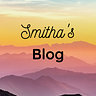 Smitha Sathya
