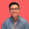 Harris Cheng