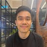 Casey Cheng
