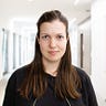 Anna Stumpf