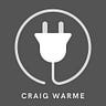 Craig Warme
