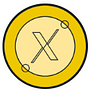 PROXI