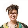 Yuen Yen Tsai