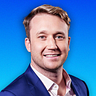 Joel Kleber