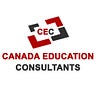 Canada Education & Immigration Consultants
