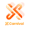 XCarnival